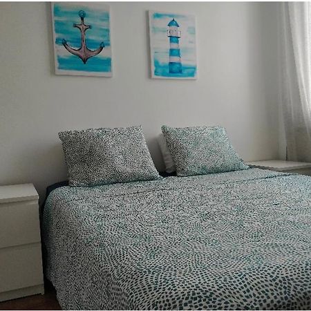 Lovely 2 Bedroom Apartment Near Las Vistas Beach Adults Only! Playa de las Americas (Tenerife) Exterior foto