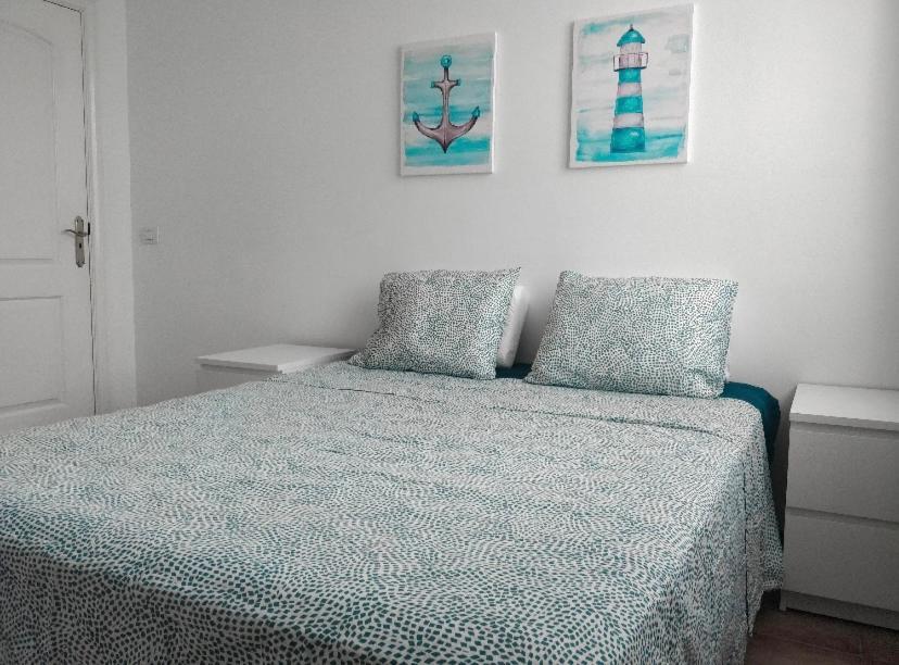 Lovely 2 Bedroom Apartment Near Las Vistas Beach Adults Only! Playa de las Americas (Tenerife) Exterior foto