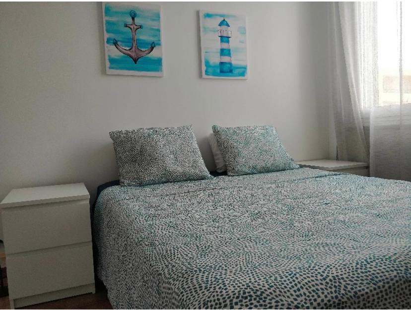 Lovely 2 Bedroom Apartment Near Las Vistas Beach Adults Only! Playa de las Americas (Tenerife) Exterior foto